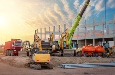 11 tips for effective construction site management procore blog hero 222