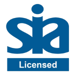 530 5301184 sia logo png graphic design transparent png removebg preview