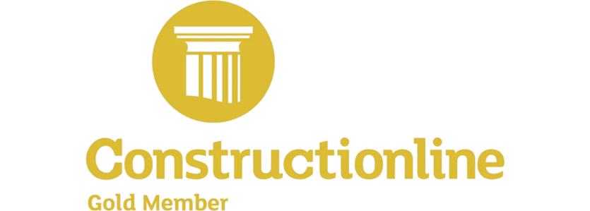 5ec7cc7b47406040d83f7c51 constructionline removebg preview